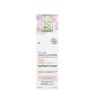 SO´BIO ETIC BB CREAM PIEL PERFECTA light 40ml.
