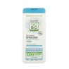 SO´BIO ETIC GEL DE DUCHA PIEL SENSIBLE aloe 650ml.