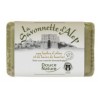 DOUCE NATURE PASTILLA DE JABON ALEPO 12% laurel 100gr.