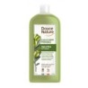 DOUCE NATURE CHAMPU-GEL DE DUCHA aceite de oliva 1l.