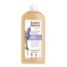 DOUCE NATURE CHAMPU-GEL DE DUCHA lavanda 1l.