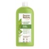 DOUCE NATURE CHAMPU-GEL DE DUCHA verbena 250ml.