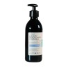 THE BEEMINE LAB LOCION CORPORAL CBD hidratante con miel 220ml.