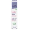 JONZAC eco-bio REACTIVE crema rica alta tolerancia 40ml. BIO