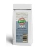BIOCOP ARGIL ARCILLA blanca 100gr.