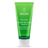 WELEDA SKIN FOOD crema de plantas medicinales 75ml.