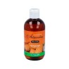 ACEITE CORPORAL de Almendras 250ml****