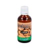 ACEITE CORPORAL de Argan 50ml****