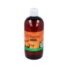 ACEITE CORPORAL de Almendras 500ml.**