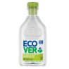 ECOVER LIMPIADOR MULTIUSOS limon jengibre 1lt. ECO