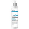 NATYSAL COLAGENO+AC. HIALURONICO crema corp. 300ml.