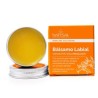 NATYSAL BALSAMO LABIAL voluminizador 15ml.