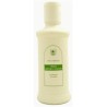 CREMA REAL REESTRUCTURANTE 200 ML