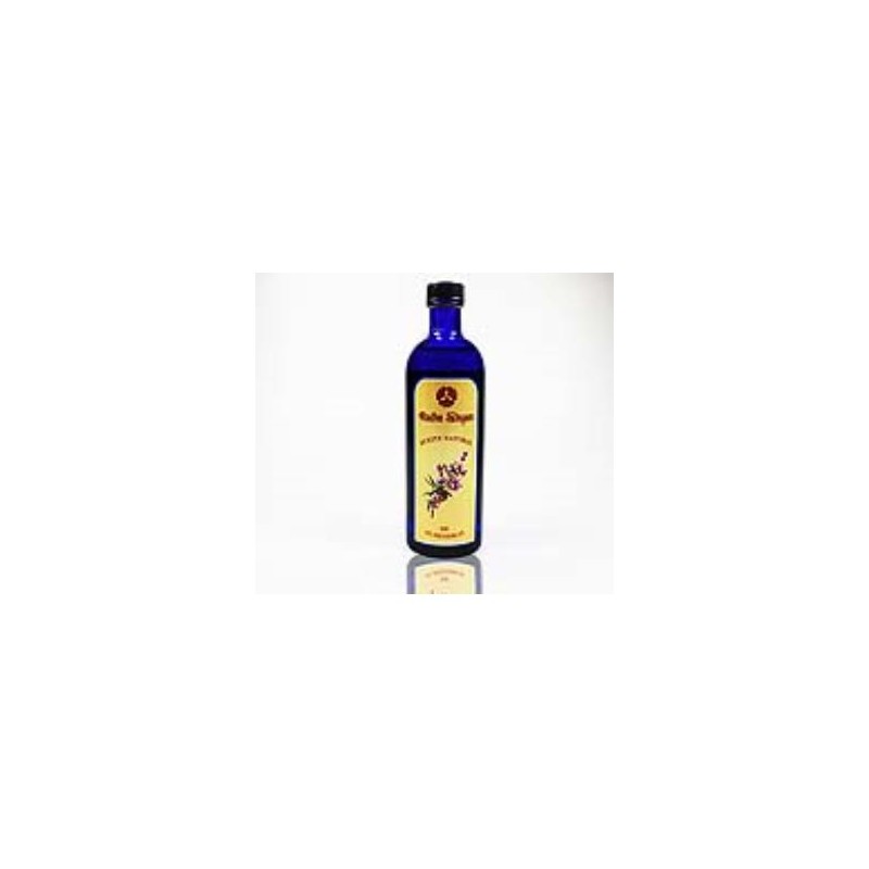 ACEITE CORPORAL DE ALMENDRAS 200ml. ACEITE CORPORAL DE ALMENDRAS 200ml.