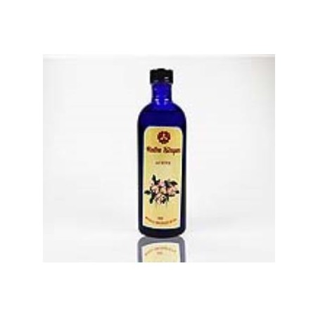 ROSA MOSQUETA ACEITE  200ml.