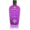 RADHE SHYAM GEL DE BAÑO LAVANDA relajante 250ml.