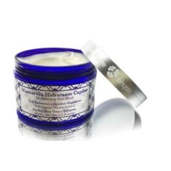 EXFOLIANTE DE HIGUERA SAL MARINA Y ALBARICO 300gr.