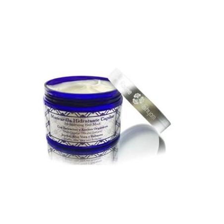 EXFOLIANTE DE HIGUERA SAL MARINA Y ALBARICO 300gr.