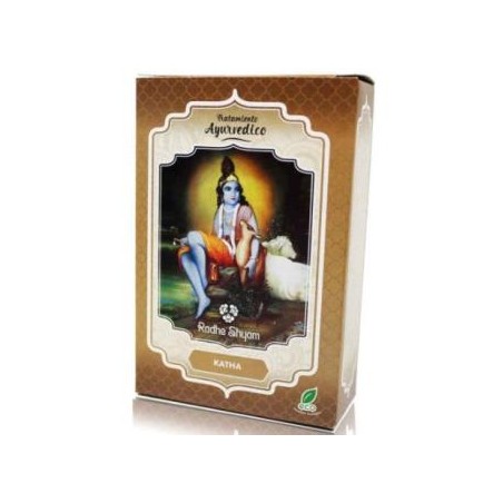 KATHA MASCARILLA CAPILAR