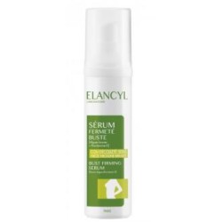 ELANCYL REAFIRMANTE BUSTO serum 50ml.**