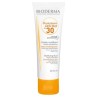 PHOTODERM AKN MAT  SPF30 fluido piel grasa 40ml.