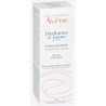 AVENE HYDRANCE UV enriquecida FPS 30 40ml.