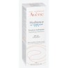 AVENE HYDRANCE UV ligera SPF 30 40ml.