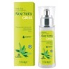 GRISI CREMA HIDRATANTE aloe vera FPS15 60ml. ALOE GRISI