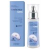 GRISI CREMA DESPIGMENTANTE fps15 concha de nacar 60ml.