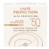 AVENE MAQUILLAJE COMPACTO COLOREADO SPF 50 arena 10gr.