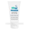 SEBAMED CLEAR FACE GEL HIDRATANTE piel acneica 50ml