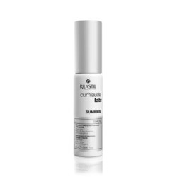 SUMMUM serum 25ml.