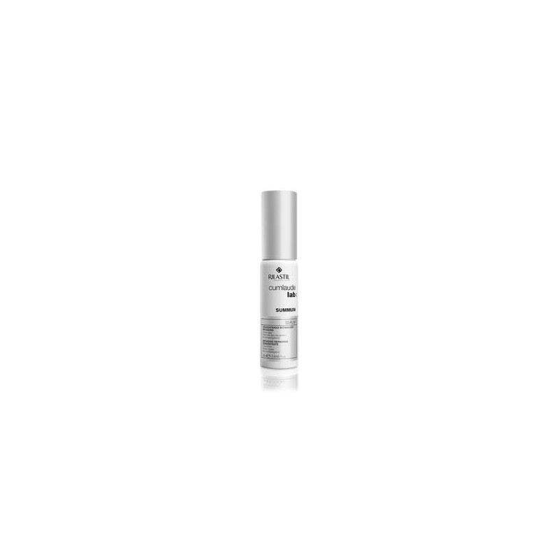 SUMMUM serum 25ml. SUMMUM serum 25ml.