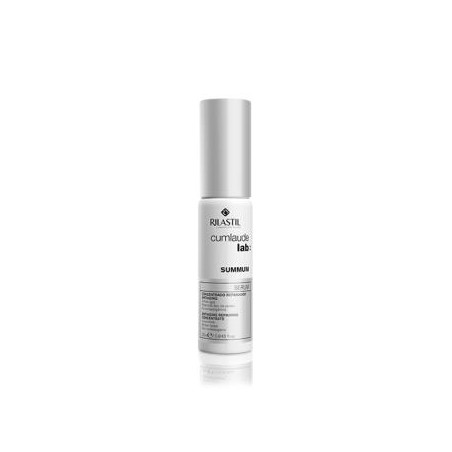 SUMMUM serum 25ml.