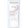 SENSIBIO AR crema antirojeces 40ml