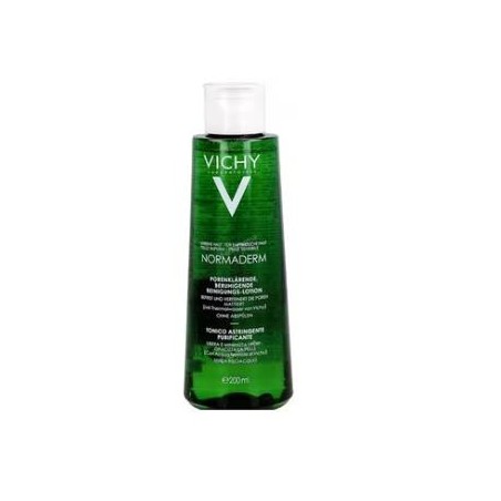 VICHY NORMADERM TONICO 200 ML