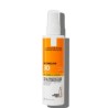 LA ROCHE POSAY ANTHELIOS SPF 30+ spray 200ml.