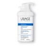 URIAGE XEMOSE crema corporal antiirritaciones 400ml.