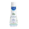 MUSTELA GEL DE BAÑO suave bebe-niño 200ml.