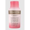 LACER TALQUISTINA talco 50gr.