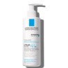 LA ROCHE POSAY LIPIKAR BAUME AP+M balsamo 400ml.