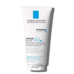 LA ROCHE POSAY LIPIKAR BAUME AP+ M 200ml.