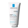 LA ROCHE POSAY LIPIKAR BAUME AP+ M 200ml.
