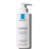 LA ROCHE POSAY TOLERIANE DERMOLIMPIADOR 400ml.