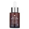 RESVERADERM serum 30ml.