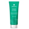 CELULEX gel anticelulitico 200ml.