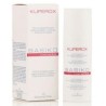 BASIKO COSMECLINIK BASIKO KUPEROX HIDRATANTE 50ml.