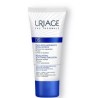 URIAGE DS emulsion corporal-capilar piel escamada 40ml.