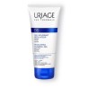 URIAGE DS gel limpiador corporal-capilar dermatitis 150ml