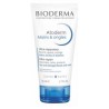 BIODERMA ATODERM manos-uñas crema hidratante 50ml.